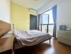 The Poiz Residences (D13), Apartment #522273161